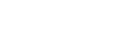 Grupo Mário Valadares