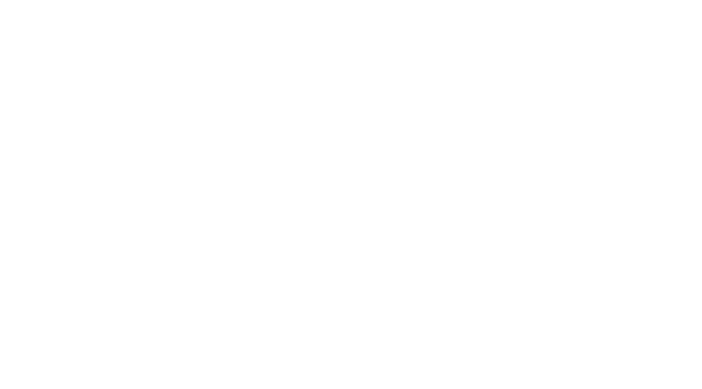 GMV